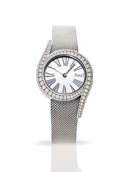 Piaget Limelight Gala G0A44212